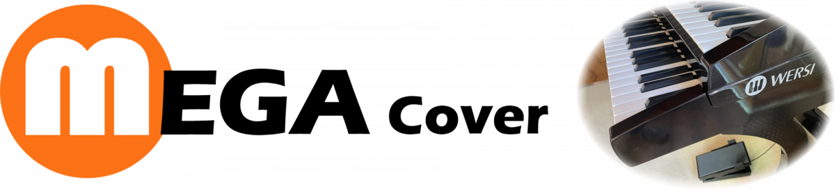 Banner_MEGACOVER_OAX-1_Duo