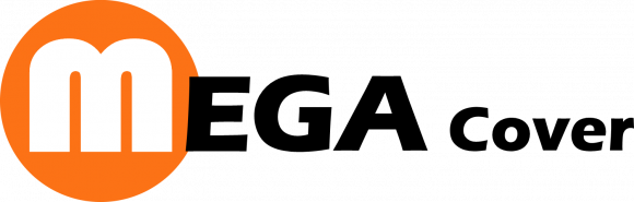 LOGO_Megacover_07_2026