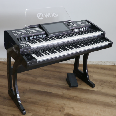 OAX-1_DuoDeluxe_sw