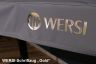 Husse_Schwarz_Rückseite_WERSI-Gold_Detail