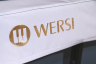 Husse_Grau_Rückseite_WERSI-Gold_Detail