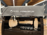 Megacover-Grey_Pergamon_10_kl