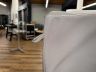 Megacover-Grey_Pergamon_14_kl