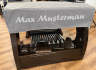 Megacover_Pergamon_Grey_Eigen_kl