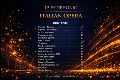 Notenheft_Italian_Opera_Rueck