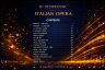 Notenheft_Italian_Opera_Rueck