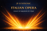 Notenheft_Italian_Opera_Titel