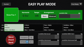 EasyPlayMode-3