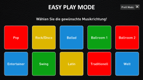 EasyPlayMode-1