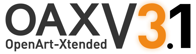 Logo-V3.1