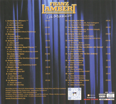 CD-Cover_La_Musica_Rueckseite
