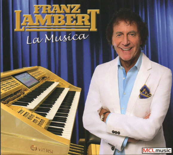 CD-Cover_La_Musica_Titel