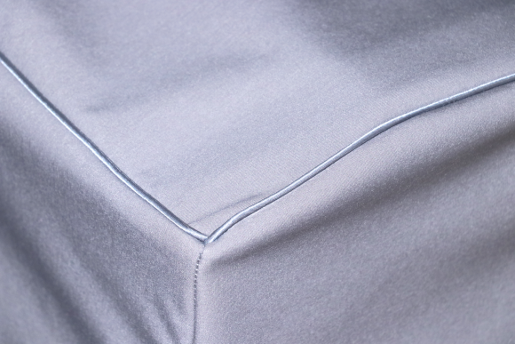 Husse_Grau_Paspel_Deteil