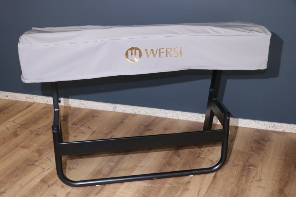 Husse_Grau_Rückseite_WERSI-Gold