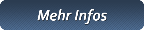 Mehr Infos